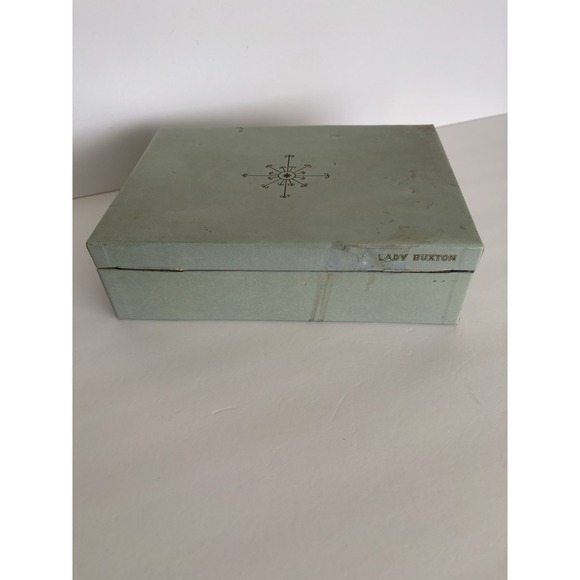 NOT AVAILABLE!! - Picture 6 of 12